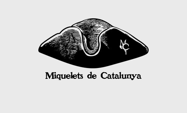 Miquelets successió War catalonia barcelona history historia cultural association catalunya Guerra Guerra de