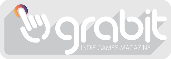 Digital Publishing iPad ios indie games Games magazine
