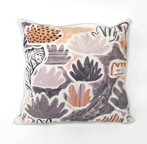 gifs pillows decor Mugs Coffee greeting cards Exhibition  Emerging Creatives south africa design indaba