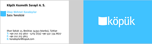 visual identity Vehicle Design Letterhead Business Card Logotype