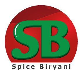 logo  design red SB