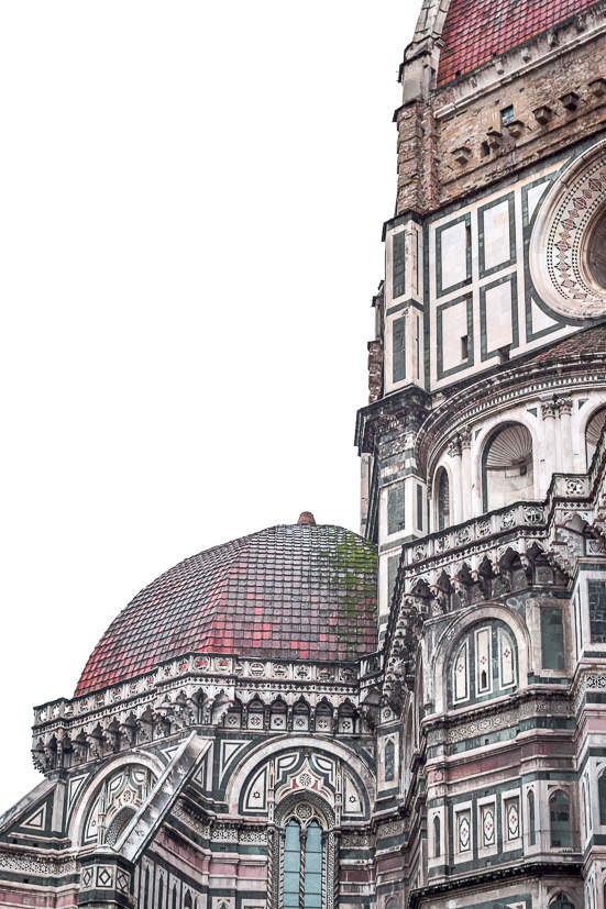 getaway Travel Photography  Florence Italy architecture Pisa Tuscany monuments buildings
