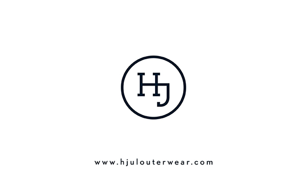 Hjul Outerwear - Invitation