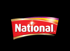 national nationalfoods nationalkapakistan Pakistan cooking Travel serialkolor