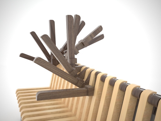 benchdesign furniture productdesign rendering furnituredesign design