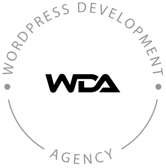 brand identity design logo