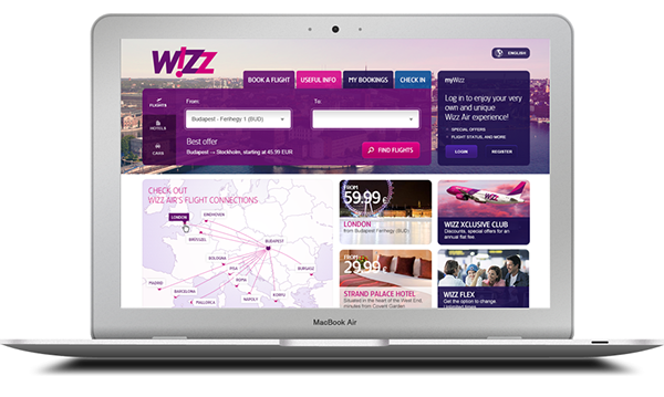 airline  Flight  flying  booking  airport wizzair  wizz  airplane