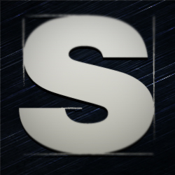 sanity youtube banner logo