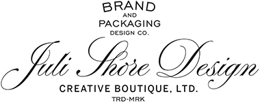 apparel baby billboard Denim Fashion  hangtag kids Packaging packaging design typography  