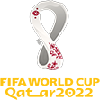 STARTING XI (Qatar World Cup 2022)