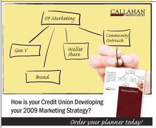 CreditUnions.com web advertisments creditunions creditunion Data