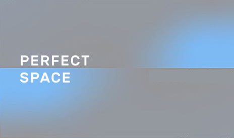color design logo Space 