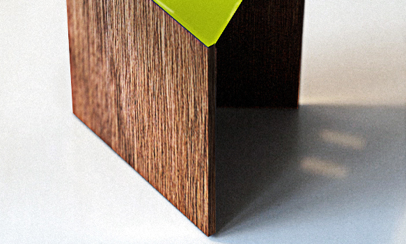 stool wood colors
