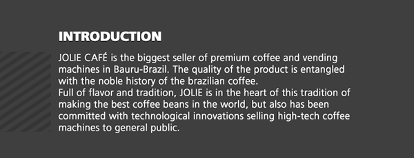 Coffee breslau fred Brazil logo