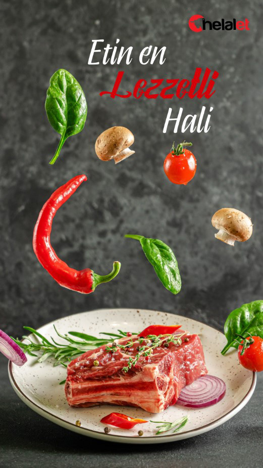 design fooddesign foodphotography Gıda insagram meal meat Photography  photoshop story
