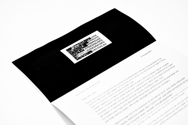 letterhead briefbogen business card visitenkarte corporate nicaragua bill Geld money tarjeta comercial stamp Stempel inspire