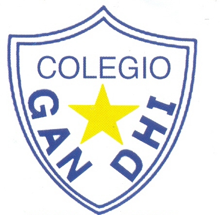 school logo mexico