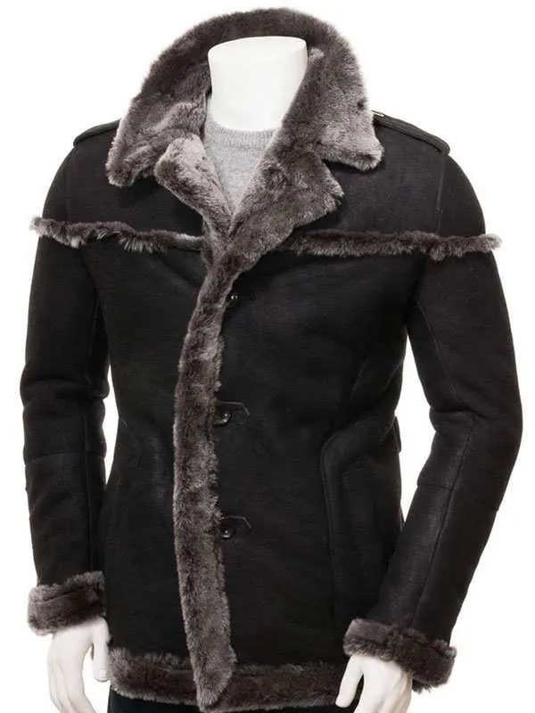 leather jacket black jacket black suede jacket