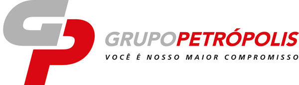 TNT no Game • Grupo Petrópolis