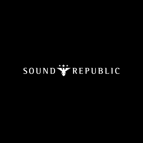 sound Republic logo Promotion