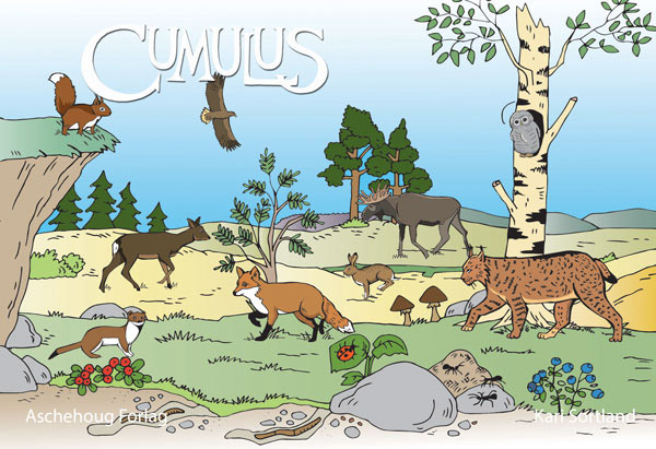 illustrasjon Illustrasjoner for barn skolebøker Barnebokillustrasjoner undervisning barn