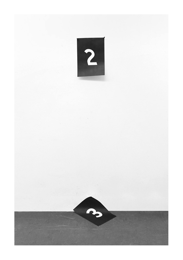 mome Moholy-Nagy Univerity Open Day nyílt nap identity wayfinding campaign brochure blackandwhite banner