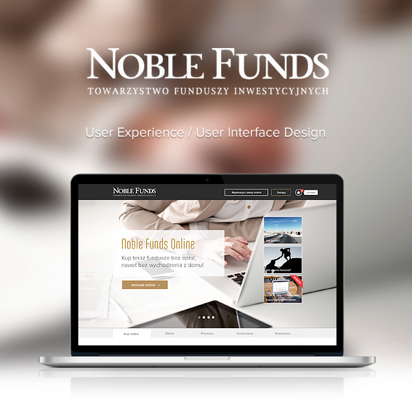 Web UI ux clean White Bank banking Fund Investment finance design flat