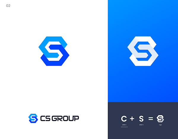 Logo design | logos | Logofolio _ 3