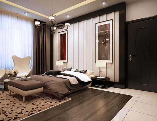 bedroom designs 