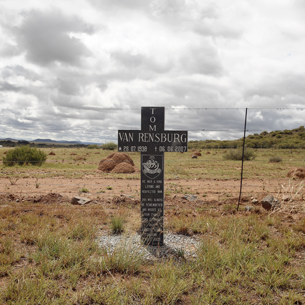 Crosses art landscapes Documentry fine art