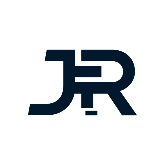 personal logo freelancer logo julioreijagraphicdesign