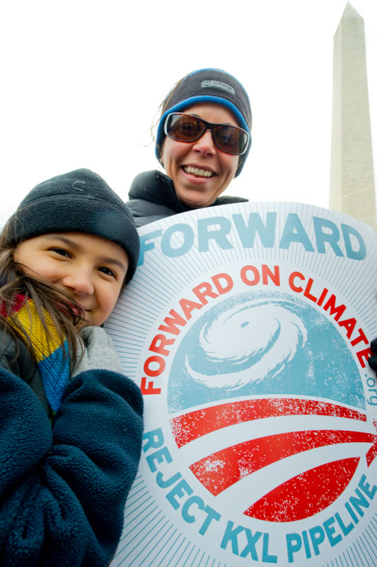 climate  Rally power alternative energy Sustainability Liberty washington dc efficiency President Obama keystone XL pipeline Tar Sands oil energy independence executive order 350.org