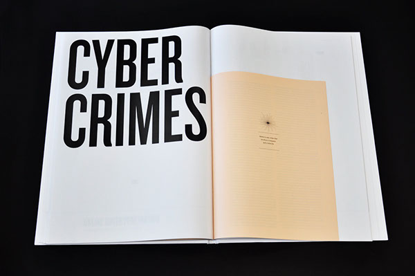 atlas www IP map maps Technology internet Google Trends twitter cyber crimes E COMMERCE world wide web infographics book