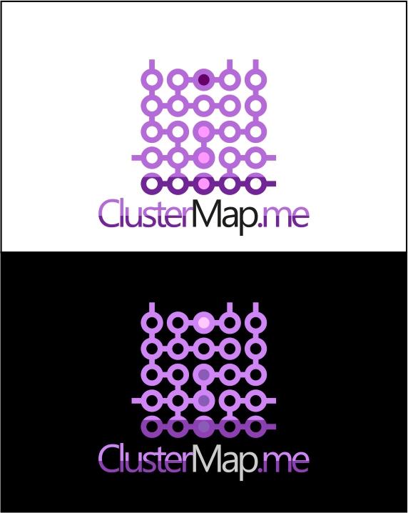 logo logos graphics grafica