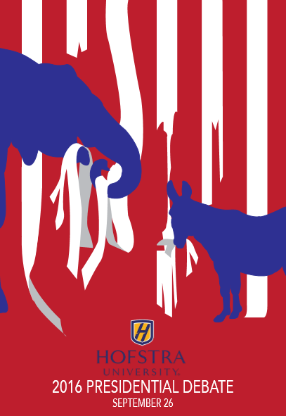 poster banner book cover graphic design  color animals politics ILLUSTRATION  political cartoon branding 