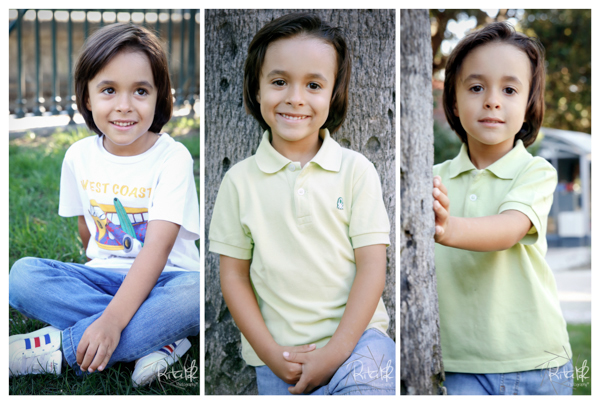 l'agence agencia agency models modelos kids boys Fotografia rita margarida reis
