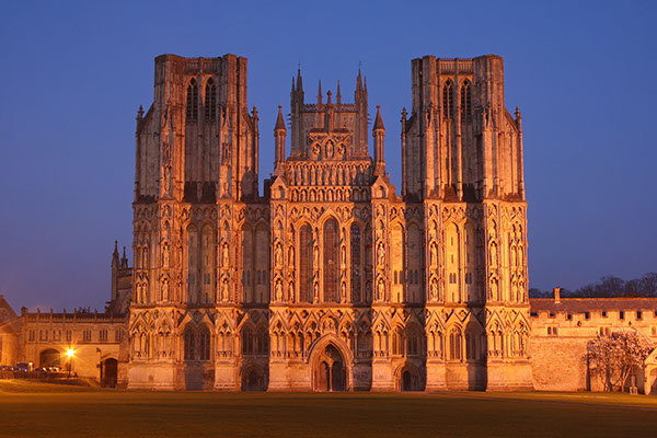 architectural photography built environment landscapes natural environments New Build heritage conservation
