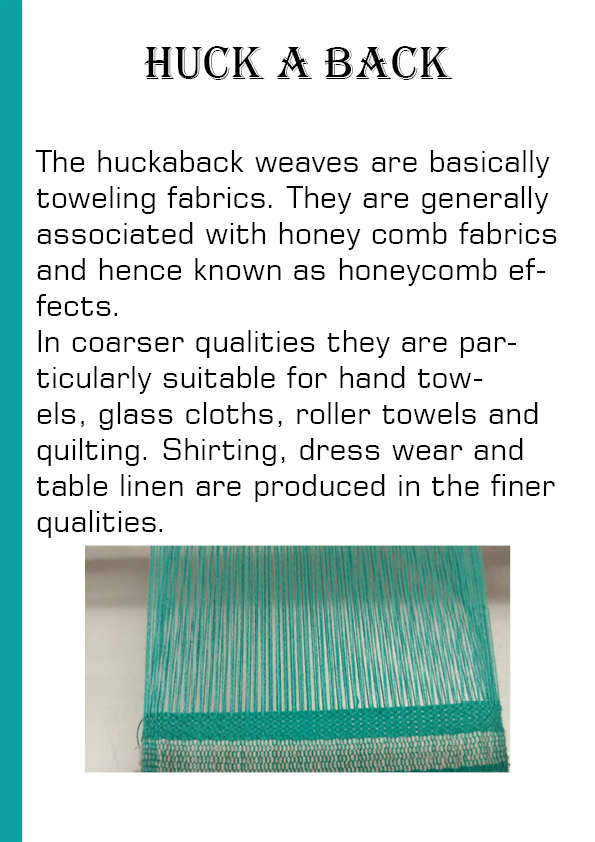 Handweaving loom weaves surface design textile textile design  weaves weaving