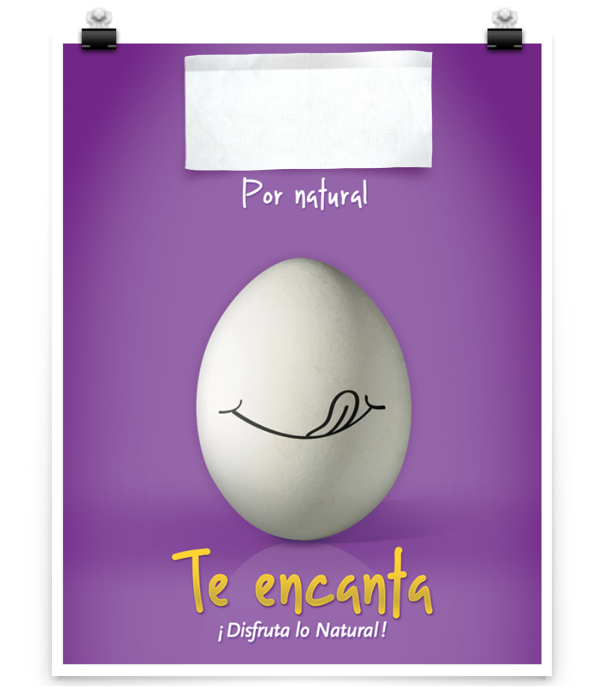 egg huevo mexico
