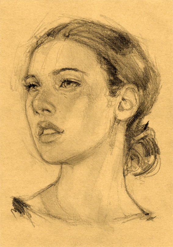 sketch portrait Toolkit04