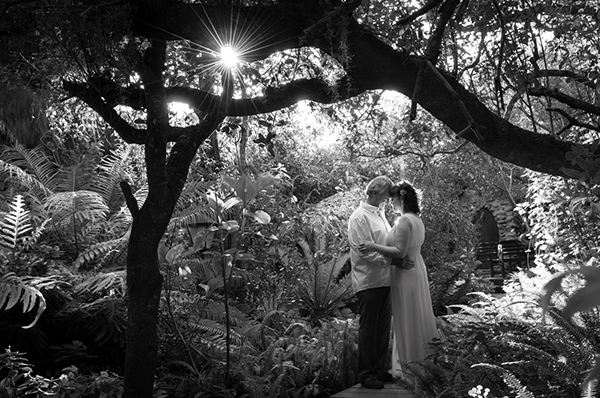 DHPhotography Jeffrey's bay Jeffreysbaai wedding "Wedding Photography" "Photographer Jeffreys bay" bride beach "South Africa" Coast sunset