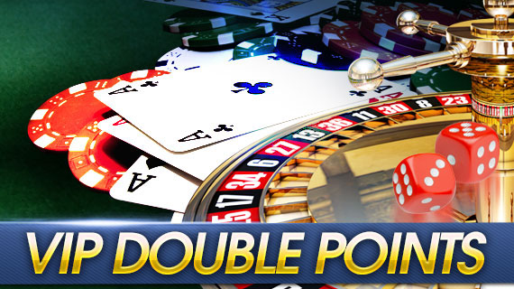 Palace Of Chance Casino No Deposit Bonus Codes Apr 