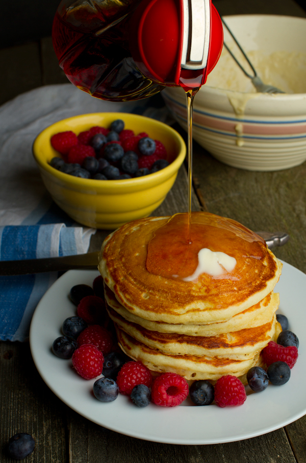 pancakes Food  breakfast baking pouring High Speed syrup Pancake Day Shrove Tuesday