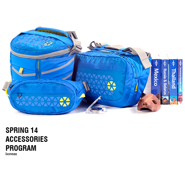 backpack Outdoor Gear soft goods softgoods lumbar pack messenger bag