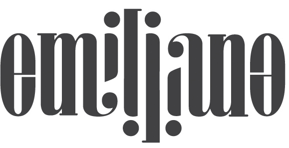 ambigrama
