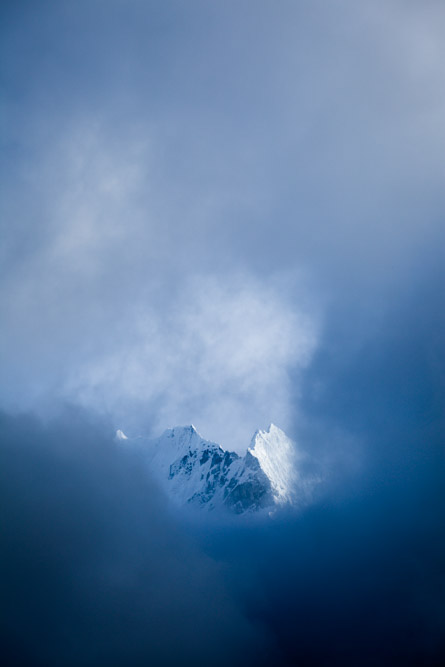 nepal mountains Landscape landscape photography himalaya