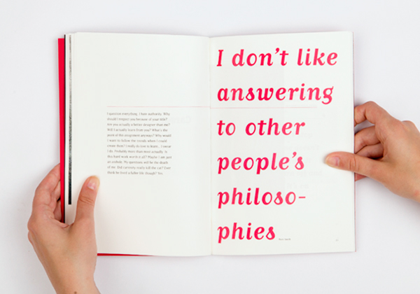 photograph annie liebovitz Patti Smith feminism book book design personal career woman narrative