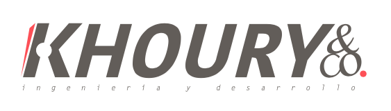 design visual identity Brand Design adobe illustrator Logo Design brand identity designer design gráfico