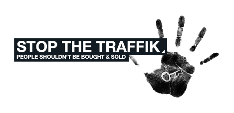 charity trafficking world cup Stop the traffik print design adobe illustrator Adobe InDesign Brazil Freelance Adobe Photoshop editorial leaflet poster sport