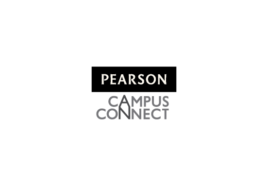 Pearson Lalahs study tab penguin bird nerd nook book teacher thank connect campus Reading bookathon